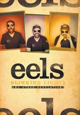 Blinking Lights and Other Revelations - Tim Grierson