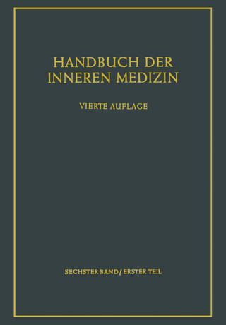 Teil 1: Konstitution. Allergische Krankheiten. Krankheiten der Knochen, Gelenke und Muskeln. Teil 2: Krankheiten aus äußeren physikalischen Ursachen. Ernährungskrankheiten. Vitamine und Vitaminkrankeiten