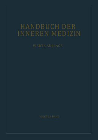 Teil 1: Allgemeiner Teil. Teil 2-4: Spezieller Teil 1-3
