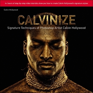 Calvinize