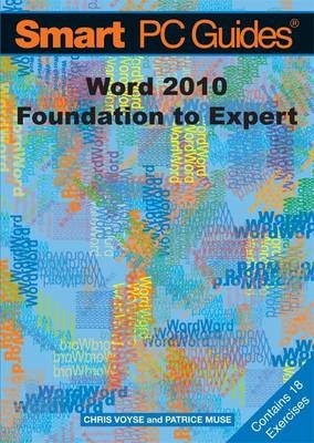Word 2010