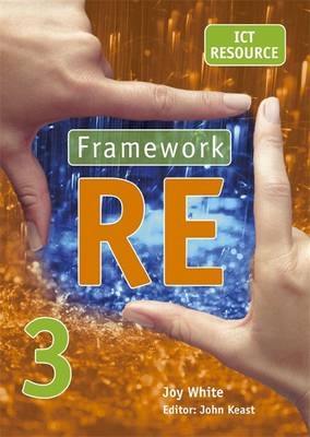Framework RE