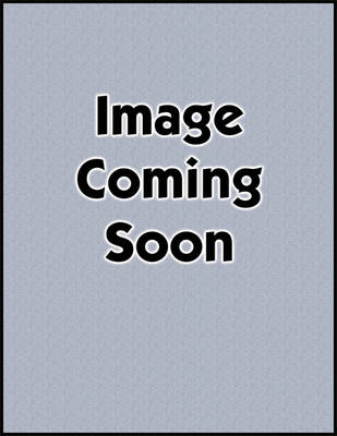 Softball Pitching Edge - Cheri Kempf