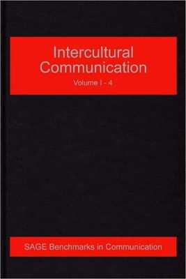 Intercultural Communication