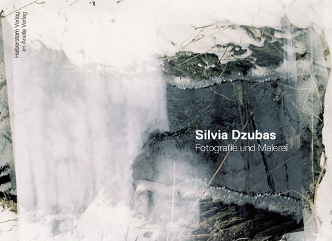 Untertauchen &Uuml;brigbleiben