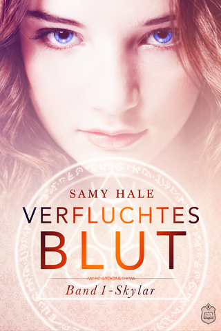 Verfluchtes Blut