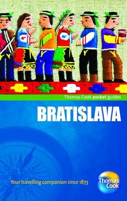 Bratislava