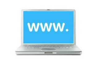 Twenty First Century Science: GCSE Physics Homework Online