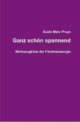 Ganz schön spannend