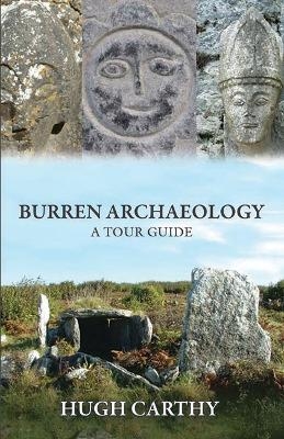 Burren Archaeology