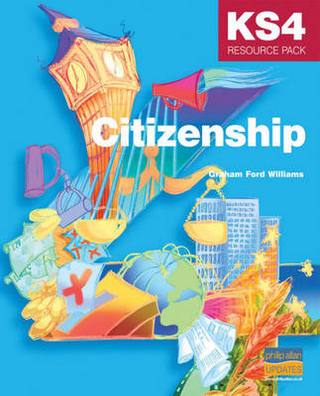 Citizenship