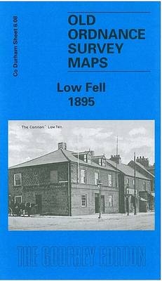 Low Fell 1895
