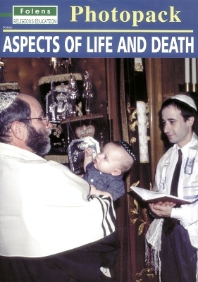 Aspects of Life and Death