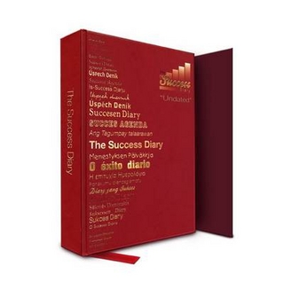 The Success Diary