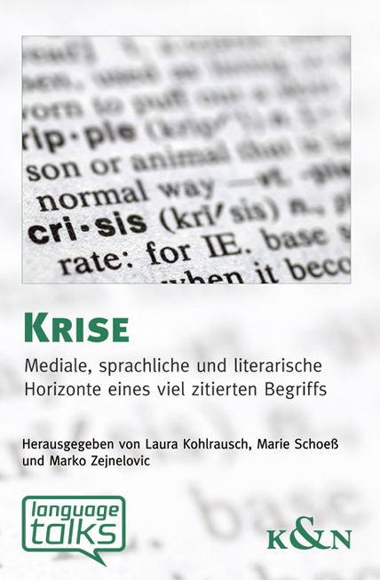 Krise - 