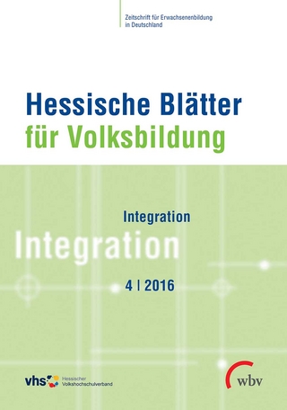 Integration