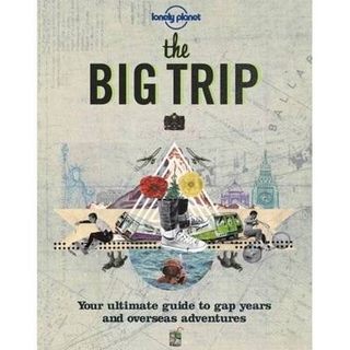 The Big Trip