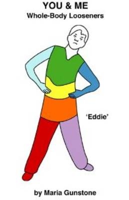 Whole-Body Looseners