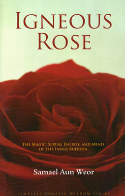 Igneous Rose