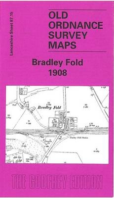 Bradley Fold 1908