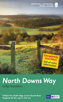 North Downs Way
