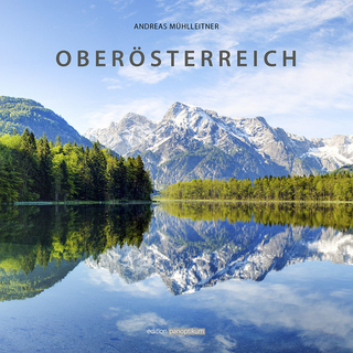 Oberösterreich
