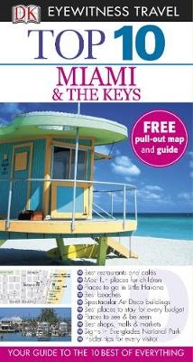 Top 10 Miami and the Keys