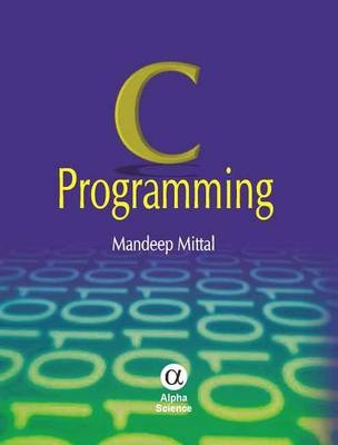 C Programming