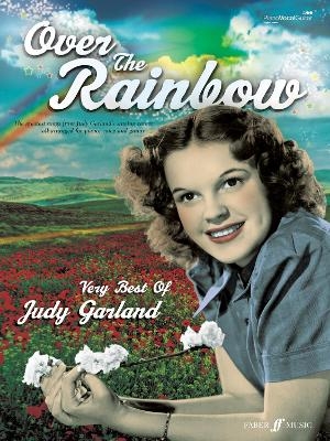 Over the Rainbow: The Very Best of Judy Garland