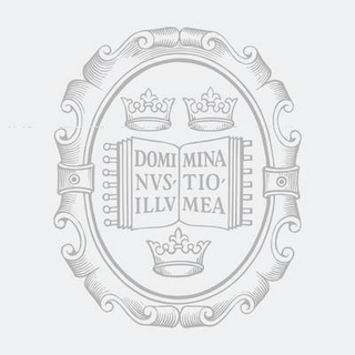 The Phantom of the Opera