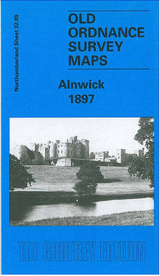 Alnwick 1897