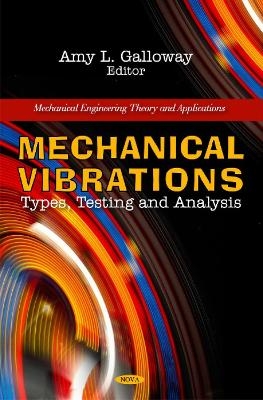 Mechanical Vibrations - 