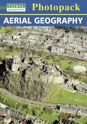 Aerial Geography