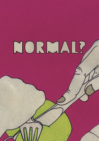 Normal?