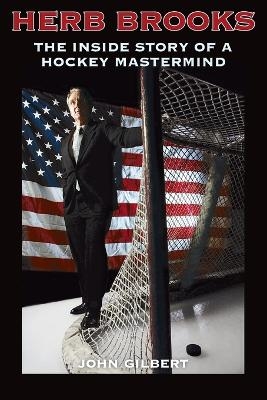 Herb Brooks