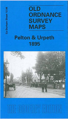 Pelton and Urpeth 1895 - Dorothy Rand