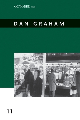 Dan Graham - 