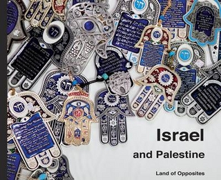 Israel and Palestine