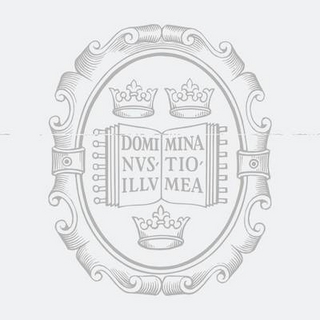 American Headway Starter Workbook CD