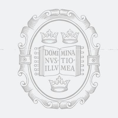 American Headway Starter Workbook CD - John Soars, Liz Soars