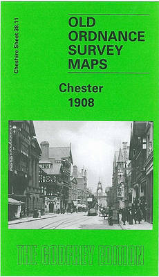 Chester 1908