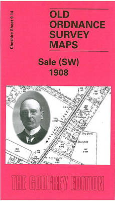 Sale (SW) 1908