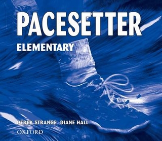 Pacesetter Elementary
