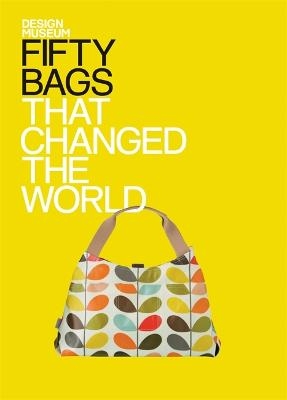 Fifty Bags That Changed the World -  Design Museum
