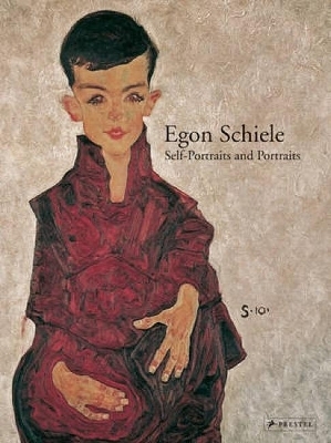 Egon Schiele