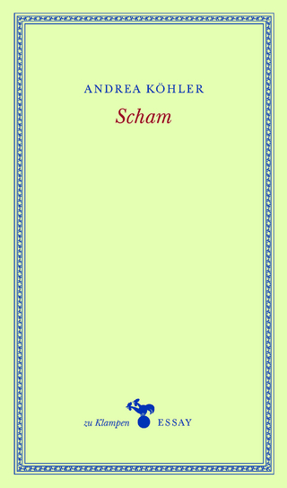 Scham