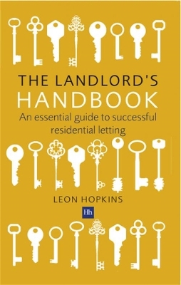The Landlord's Handbook