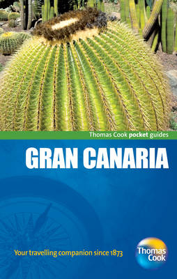 Gran Canaria