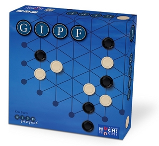 Gipf (Spiel)