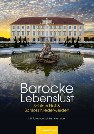 Barocke Lebenslust